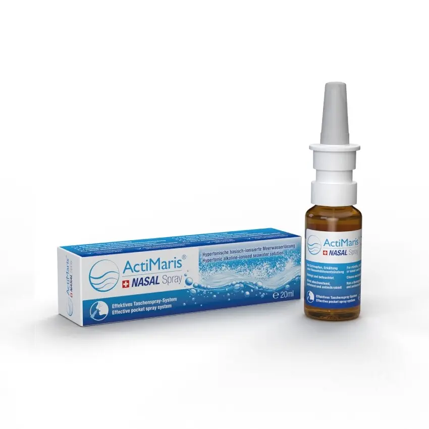 10589_ACTIMARIS NASAL SPREJ 20 ML
